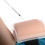 Multifunctional Intramuscular Injection Model, Practice Muscle Layer and Skin Training 7