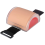Multifunctional Intramuscular Injection Model, Practice Muscle Layer and Skin Training 2