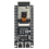 ESP32-S3-CAM Development Board Wifi Bluetooth Core CH340 Camera Module Onboard ESP32-S3-N16R8 2