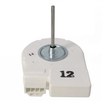 DREP5020LB DA31-00146E Motorlüfter BLDC DREP5 Ersatzteil für – Kühlschrank ersetzt AP4136569 1486536