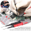 23 PCS Multimeter Leads Kit, Professional and Upgraded Test Set with Probes, Alligator Clips, Hook 5