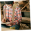 Electrician Tool Belt Suspenders Men Construction Versatile Organizer Attachment Loops 6