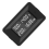 DC Voltmeter Amperemeter Power Energy Digital Spannung Strom Meter LCD 4 in 1 70V Max 20A 7
