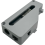 For Filament Buffer -Essential for Multi-Color 3D Printing Accessories,for P1P,P1S,X1C,X1E Printer 3