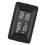 DC Voltmeter Amperemeter Power Energy Digital Spannung Strom Meter LCD 4 in 1 70V Max 20A 5