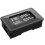 DC Voltmeter Amperemeter Power Energy Digital Spannung Strom Meter LCD 4 in 1 70V Max 20A 6