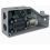 For Filament Buffer -Essential for Multi-Color 3D Printing Accessories,for P1P,P1S,X1C,X1E Printer 4
