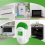 Electricity Saving Box Fireproof Electric Bill Saver Energy Save Powering Device Watt Too EU Plug 4