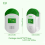 Electricity Saving Box Fireproof Electric Bill Saver Energy Save Powering Device Watt Too EU Plug 5