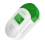 Electricity Saving Box Fireproof Electric Bill Saver Energy Save Powering Device Watt Too EU Plug 1