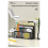 Desk Mail Organizer Small File Holders Letter Metal Mesh Document/Filing/Folders/Paper for Desktop B 4