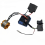 Bürstenloser Lithium-Bohrmotor 3820 für 21-V-Lithium-Ionen-Statorbaugruppen-Controller 1
