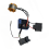 Bürstenloser Lithium-Bohrmotor 3820 für 21-V-Lithium-Ionen-Statorbaugruppen-Controller 4