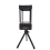 High Sensitivity Multifunctional for Speed Meter Ball Velocity Energy Measurement 6