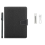 Syncify Digitaal Schetsboek A5 Uitwisbaar Papier - Navulling + 5 Reserve Navullingen, Pro V2, Smart Sync Pen D 2