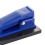 Nuclear Radiation Measuring Piece Dosimeter Personal X-Ray Dose Box Electrical Instruments Blue 6