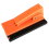 Nuclear Radiation Measuring Piece Dosimeter Personal X-Ray Dose Box Electrical Instruments Orange 1