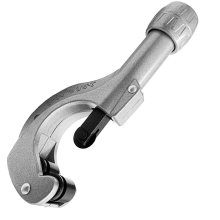 Rohr- und Rohrschneider 3/16 bis 2 Zoll (5–50 mm) für dünne Edelstahlrohre, Messing – Kupfer-Set
