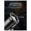 Taclight Ultimate Survival Flashlight 500 Lumens Rechargeable Waterproof Pocket Keychain Flashlights A 7