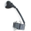 Ontstekingsspoel voor MS231 MS251 MS231C MS251C 1143 400 1302, 1307 3