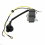 Ontstekingsspoel voor MS231 MS251 MS231C MS251C 1143 400 1302, 1307 4