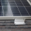 4 Set Solar Panel Mounting Bracket Kits PV Roof Aluminum Z Type 7