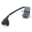Ontstekingsspoel voor MS231 MS251 MS231C MS251C 1143 400 1302, 1307 6