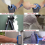 6pc/Set Multifunctional Paint Roller Corner Brush Handle Tools Wall Painting Roll DIY Household Operate Brushes 7