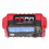 Isolationswiderstandstester Megohmmeter Hochpräzises Digitalmultimeter für Erdung 6
