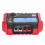 Isolationswiderstandstester Megohmmeter Hochpräzises Digitalmultimeter für Erdung 9