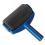 6pc/Set Multifunctional Paint Roller Corner Brush Handle Tools Wall Painting Roll DIY Household Operate Brushes 11