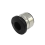 Voor X1C/P1P/P1S Hall-schakelaarconnector Extruderfilamentsensor 3D-printeraccessoires 5