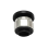 Voor X1C/P1P/P1S Hall-schakelaarconnector Extruderfilamentsensor 3D-printeraccessoires 6