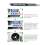 Grain Moisture Meter for 19 Kinds Grains Smart Tester Digital Display Cocoa Beans Wheat Corn Analyzer 5