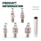 Hot Melt Nut Implantation Machine Copper Thermal Conduction DIY Plastic 3D Printing Column 8