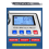 Grain Moisture Meter for 19 Kinds Grains Smart Tester Digital Display Cocoa Beans Wheat Corn Analyzer 4