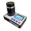Grain Moisture Meter for 19 Kinds Grains Smart Tester Digital Display Cocoa Beans Wheat Corn Analyzer 2