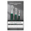 TUOSEN 72-Tooth Quick Release Ratchet Wrench- Multi-Function Hand Tool for Auto Repair & Maintenance 14841 6