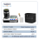 Grain Moisture Meter for 19 Kinds Grains Smart Tester Digital Display Cocoa Beans Wheat Corn Analyzer 8