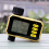 Intelligent Irrigation Watering Timer Auto Water Saving Solar Controller Garden Lawn Plant 11