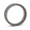 1PCS FE448Z 40X48X11 PLB20127 - EBike lager eenrichtingskoppeling 4