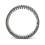 1PCS FE448Z 40X48X11 PLB20127 - EBike lager eenrichtingskoppeling 6