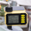 Intelligent Irrigation Watering Timer Auto Water Saving Solar Controller Garden Lawn Plant 9