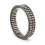 1PCS FE448Z 40X48X11 PLB20127 - EBike lager eenrichtingskoppeling 7
