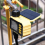 Intelligent Irrigation Watering Timer Auto Water Saving Solar Controller Garden Lawn Plant 7