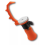 MS071 Mini Hand-Held Painting Bracket Model Coloring Tools 360 Rotating Stable Tool for Hobby DIY 2
