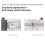 AT-AP Multi-Purpose Processing Assistance Platform Model Craft Tool Drilling/Beveling/Chamfering/Fixed Cutting 7
