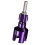 Pipe Thread Cutting Tool Maker for Building Bathroom Maintenance Water Opener 6 Points 6