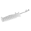 Quick Release Fish Hook Extractor Rapid Decoupling Fishing Device Disconnect Removal Tool 7