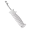Quick Release Fish Hook Extractor Rapid Decoupling Fishing Device Disconnect Removal Tool 5